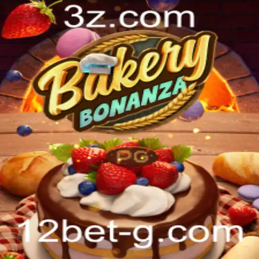 Explorando o Universo de BakeryBonanza: A Nova Sensação do Mundo dos Jogos