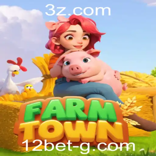 Descobrindo FarmTown: Mergulhe no Universo da Agricultura Virtual