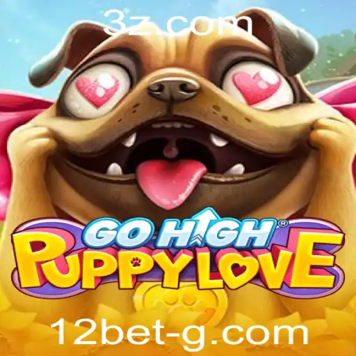 Explorando o Mundo de GoHighPuppyLove: Um Jogo de Estratégia e Diversão
