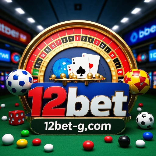 12bet