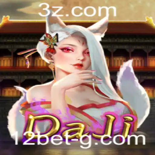 Explorando o Fascinante Mundo de DaJi: Um Novo Jogo de Estratégia