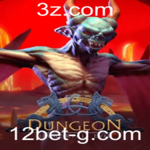 Desvendando Dungeon: Um Mergulho no Universo do Jogo com 12bet