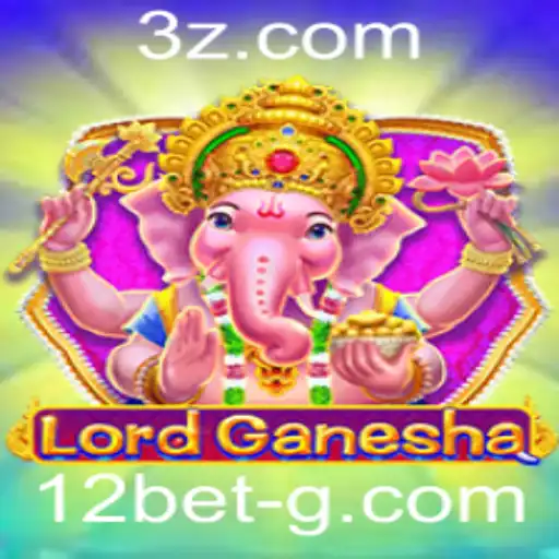 Descubra o Fascinante Mundo de LordGanesha: Regras e Estratégias para Vencer