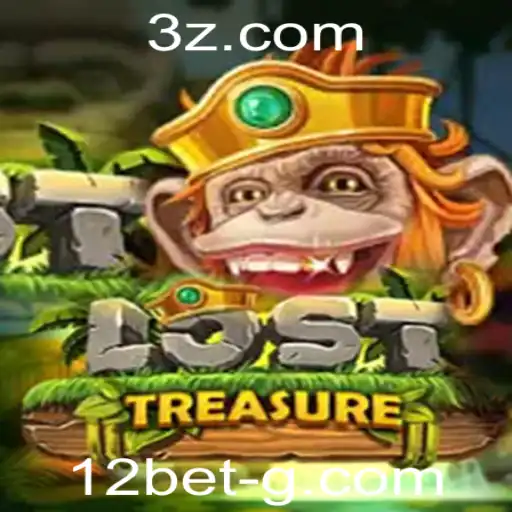 Descubra o Mundo do LostTreasure: A Emoção do Jogo e as Regras Importantes