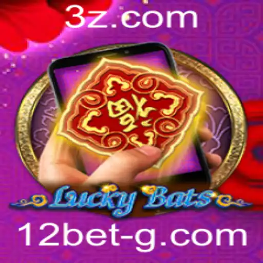 Descubra o Mundo Fascinante de LuckyBatsM
