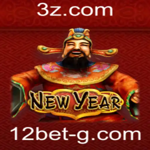 Descubra Tudo Sobre o Jogo NewYear e Como Jogar com 12bet