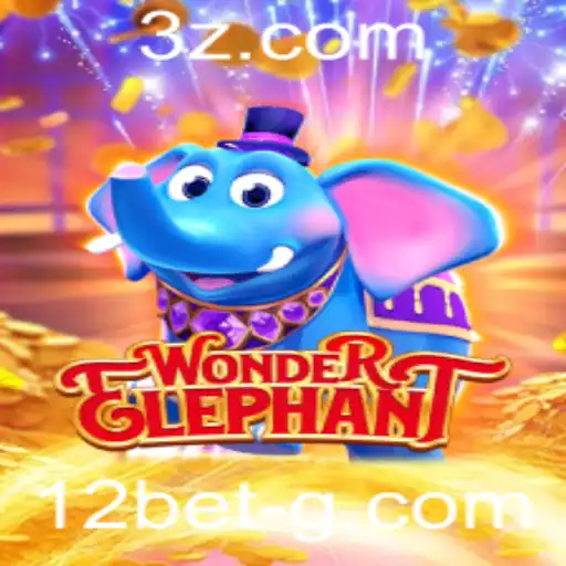 Explorando o Mundo Fantástico de WonderElephant: Regras e Descrição