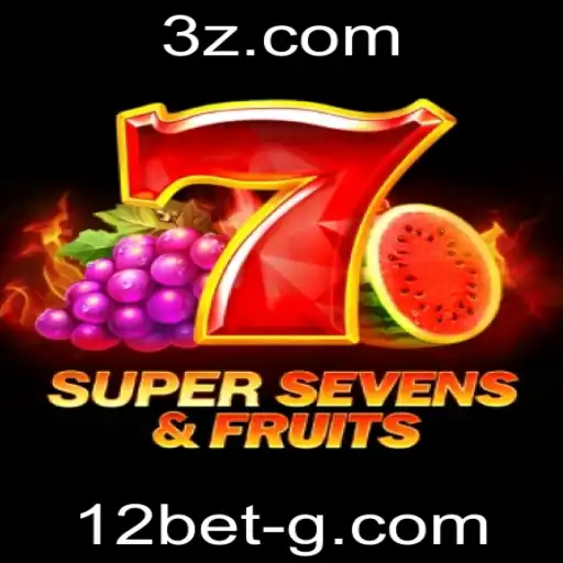 Descubra a Empolgante Aventura de 7SuperSevensFruits no Mundo do Entretenimento Online