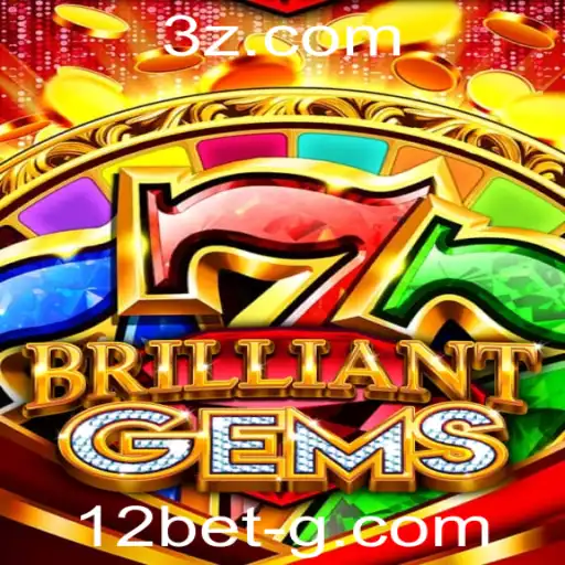 BrilliantGems: Um Mergulho no Universo Reluzente do Jogo