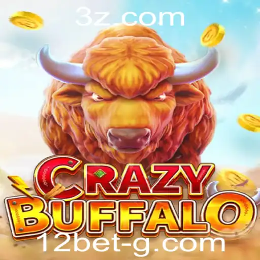 CRAZYBUFFALO: Descubra o Jogo Inovador e Suas Regras Emocionantes