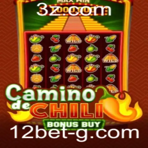 Explorando CaminodeChiliBonusBuy: Regras, Introdução e Dinâmica do Jogo