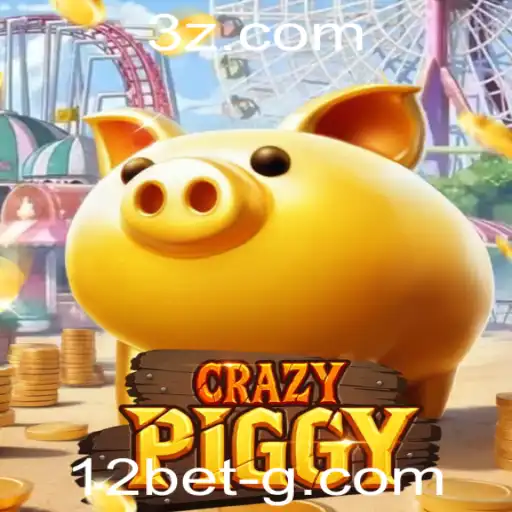 Explorando o Mundo do CrazyPiggy: Um Guia Completo