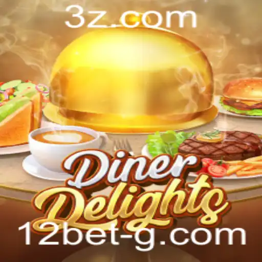 Explorando o Mundo de DinerDelights: Uma Nova Experiência de Jogo