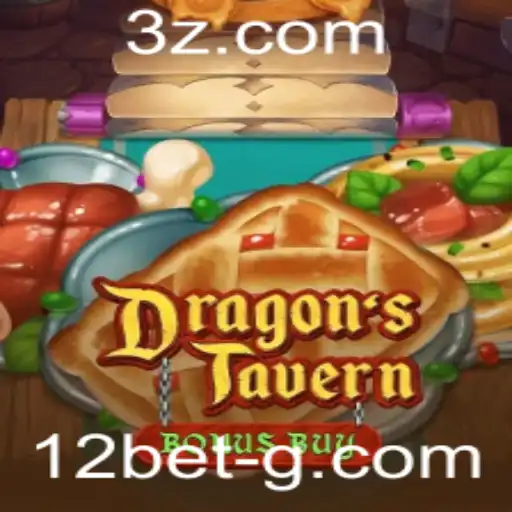 Explore DragonsTavern: Um Novo Jeito de Se Aventurar no Mundo dos Jogos