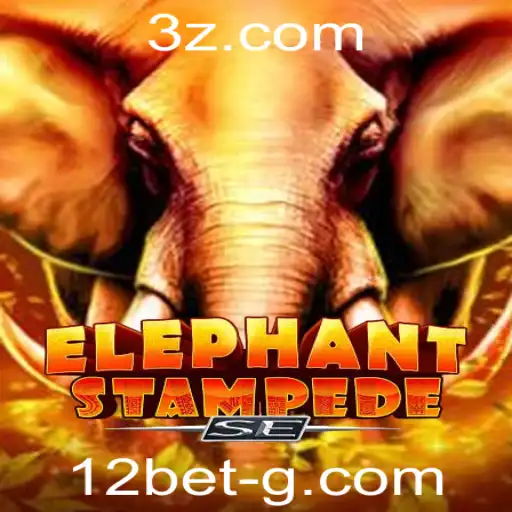 Explorando o Mundo de ElephantStampedeSE: Um Mergulho nas Atrações do Jogo