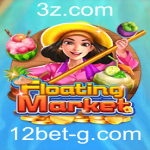 Descubra o Jogo FloatingMarket: Regras, Estratégias e Mais