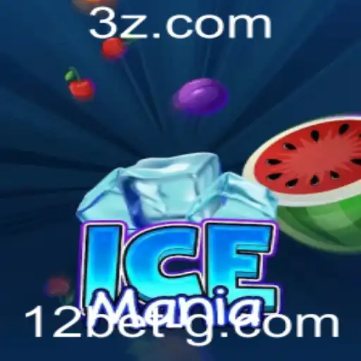 Desbravando IceMania: Um Mergulho no Mundo Gelado dos Jogos de Azar