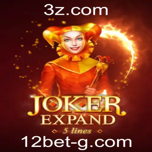 Explorando o Universo Vibrante de JokerExpand no Contexto Atual