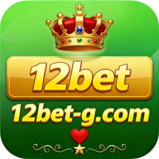 12bet