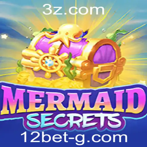Descubra as Aventuras Fascinantes de MermaidSecrets com 12bet