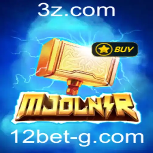 Descubra o Fascinante Mundo de Mjolnir: Um Jogo Inovador