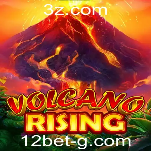 Explorando o Universe de VolcanoRising: Guia Completo e Regras