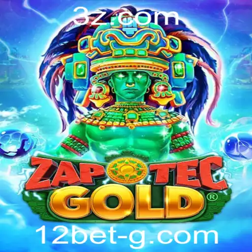 Descobrindo ZapOtecGold: O Fascinante Mundo do Jogo Online